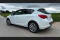 Opel Astra Astra 1.4 ecoFLEX Start/Stop Edition Weiß - thumbnail 2