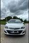 Opel Astra Astra 1.4 ecoFLEX Start/Stop Edition Weiß - thumbnail 3