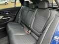 Mercedes-Benz C 200 d T AMG Advanced Night+Burmester+Digital ! Schwarz - thumbnail 16