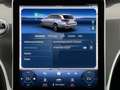 Mercedes-Benz C 200 d T AMG Advanced Night+Burmester+Digital ! Schwarz - thumbnail 14