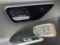 Mercedes-Benz C 200 d T AMG Advanced Night+Burmester+Digital ! Schwarz - thumbnail 18