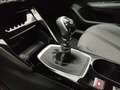 Peugeot 208 1.2 PURETECH 100CV ALLURE Nero - thumbnail 26