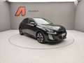Peugeot 208 1.2 PURETECH 100CV ALLURE Nero - thumbnail 3