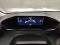 Peugeot 208 1.2 PURETECH 100CV ALLURE Nero - thumbnail 12