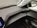 Peugeot 208 1.2 PURETECH 100CV ALLURE Nero - thumbnail 28