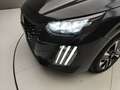Peugeot 208 1.2 PURETECH 100CV ALLURE Nero - thumbnail 40
