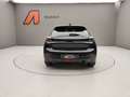 Peugeot 208 1.2 PURETECH 100CV ALLURE Nero - thumbnail 6
