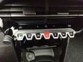 Peugeot 208 1.2 PURETECH 100CV ALLURE Nero - thumbnail 23