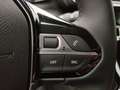 Peugeot 208 1.2 PURETECH 100CV ALLURE Nero - thumbnail 16