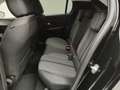 Peugeot 208 1.2 PURETECH 100CV ALLURE Nero - thumbnail 35