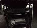 Peugeot 208 1.2 PURETECH 100CV ALLURE Nero - thumbnail 24
