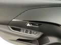 Peugeot 208 1.2 PURETECH 100CV ALLURE Nero - thumbnail 37