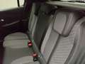 Peugeot 208 1.2 PURETECH 100CV ALLURE Nero - thumbnail 36