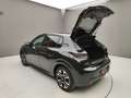 Peugeot 208 1.2 PURETECH 100CV ALLURE Nero - thumbnail 46