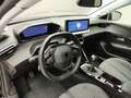 Peugeot 208 1.2 PURETECH 100CV ALLURE Nero - thumbnail 10