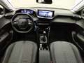 Peugeot 208 1.2 PURETECH 100CV ALLURE Nero - thumbnail 9