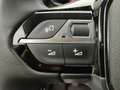Peugeot 208 1.2 PURETECH 100CV ALLURE Nero - thumbnail 15