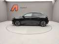Peugeot 208 1.2 PURETECH 100CV ALLURE Nero - thumbnail 4
