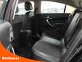 Opel Insignia 1.6CDTI S&S Excellence 136 Negro - thumbnail 19