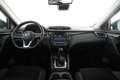 Nissan Qashqai 1.3 DIG-T 160 CV DCT N-Connecta Bianco - thumbnail 10