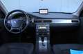 Volvo S80 2.0 D3 Kinetic Navigatie/Parkeersensor/Lmv/Apk 01- Grey - thumbnail 13
