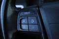 Volvo S80 2.0 D3 Kinetic Navigatie/Parkeersensor/Lmv/Apk 01- Grey - thumbnail 15