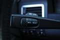 Volvo S80 2.0 D3 Kinetic Navigatie/Parkeersensor/Lmv/Apk 01- Grigio - thumbnail 16