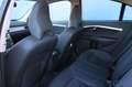 Volvo S80 2.0 D3 Kinetic Navigatie/Parkeersensor/Lmv/Apk 01- Grey - thumbnail 10