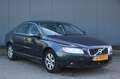 Volvo S80 2.0 D3 Kinetic Navigatie/Parkeersensor/Lmv/Apk 01- siva - thumbnail 6