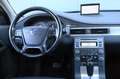 Volvo S80 2.0 D3 Kinetic Navigatie/Parkeersensor/Lmv/Apk 01- Gri - thumbnail 14