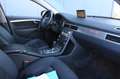 Volvo S80 2.0 D3 Kinetic Navigatie/Parkeersensor/Lmv/Apk 01- Grau - thumbnail 12