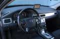 Volvo S80 2.0 D3 Kinetic Navigatie/Parkeersensor/Lmv/Apk 01- Grigio - thumbnail 11