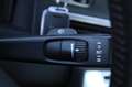 Volvo S80 2.0 D3 Kinetic Navigatie/Parkeersensor/Lmv/Apk 01- Grigio - thumbnail 17
