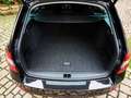 Skoda Octavia Tour DSG+ACC+LED+Navi+CarPlay+PDC+SH...Garantie Schwarz - thumbnail 14