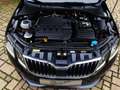 Skoda Octavia Tour DSG+ACC+LED+Navi+CarPlay+PDC+SH...Garantie Schwarz - thumbnail 15