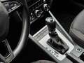 Skoda Octavia Tour DSG+ACC+LED+Navi+CarPlay+PDC+SH...Garantie Schwarz - thumbnail 7