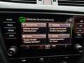 Skoda Octavia Tour DSG+ACC+LED+Navi+CarPlay+PDC+SH...Garantie Schwarz - thumbnail 10