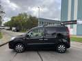 Renault Kangoo Family 1.5 dCi Expression Start&Stop 90 PK. Zuinig Zwart - thumbnail 7