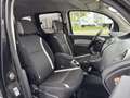 Renault Kangoo Family 1.5 dCi Expression Start&Stop 90 PK. Zuinig Zwart - thumbnail 14
