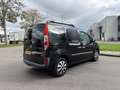 Renault Kangoo Family 1.5 dCi Expression Start&Stop 90 PK. Zuinig Zwart - thumbnail 4