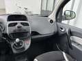 Renault Kangoo Family 1.5 dCi Expression Start&Stop 90 PK. Zuinig Zwart - thumbnail 10
