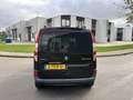 Renault Kangoo Family 1.5 dCi Expression Start&Stop 90 PK. Zuinig Zwart - thumbnail 3