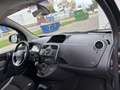Renault Kangoo Family 1.5 dCi Expression Start&Stop 90 PK. Zuinig Zwart - thumbnail 12