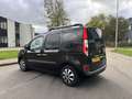 Renault Kangoo Family 1.5 dCi Expression Start&Stop 90 PK. Zuinig Zwart - thumbnail 5