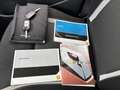 Renault Kangoo Family 1.5 dCi Expression Start&Stop 90 PK. Zuinig Zwart - thumbnail 18
