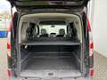 Renault Kangoo Family 1.5 dCi Expression Start&Stop 90 PK. Zuinig Zwart - thumbnail 13