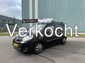 Renault Kangoo Family 1.5 dCi Expression Start&Stop 90 PK. Zuinig Zwart - thumbnail 1