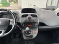 Renault Kangoo Family 1.5 dCi Expression Start&Stop 90 PK. Zuinig Zwart - thumbnail 11