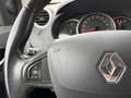 Renault Kangoo Family 1.5 dCi Expression Start&Stop 90 PK. Zuinig Zwart - thumbnail 16