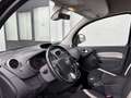 Renault Kangoo Family 1.5 dCi Expression Start&Stop 90 PK. Zuinig Zwart - thumbnail 6